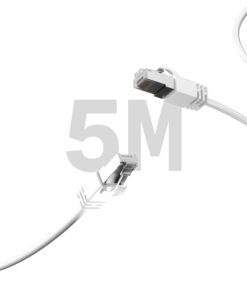 Second Image: CY5651PCAT6