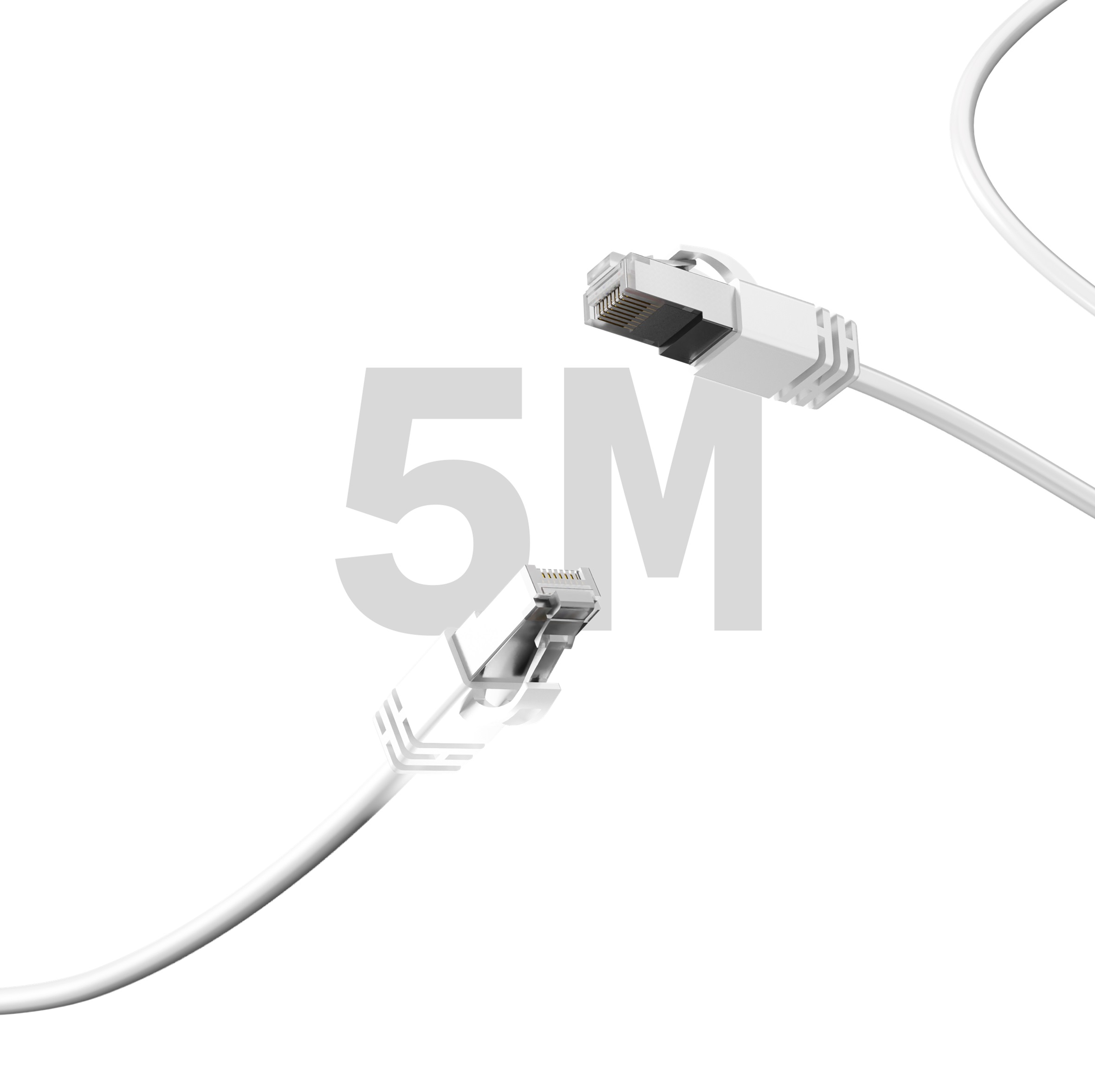 Second Image: CY5651PCAT6