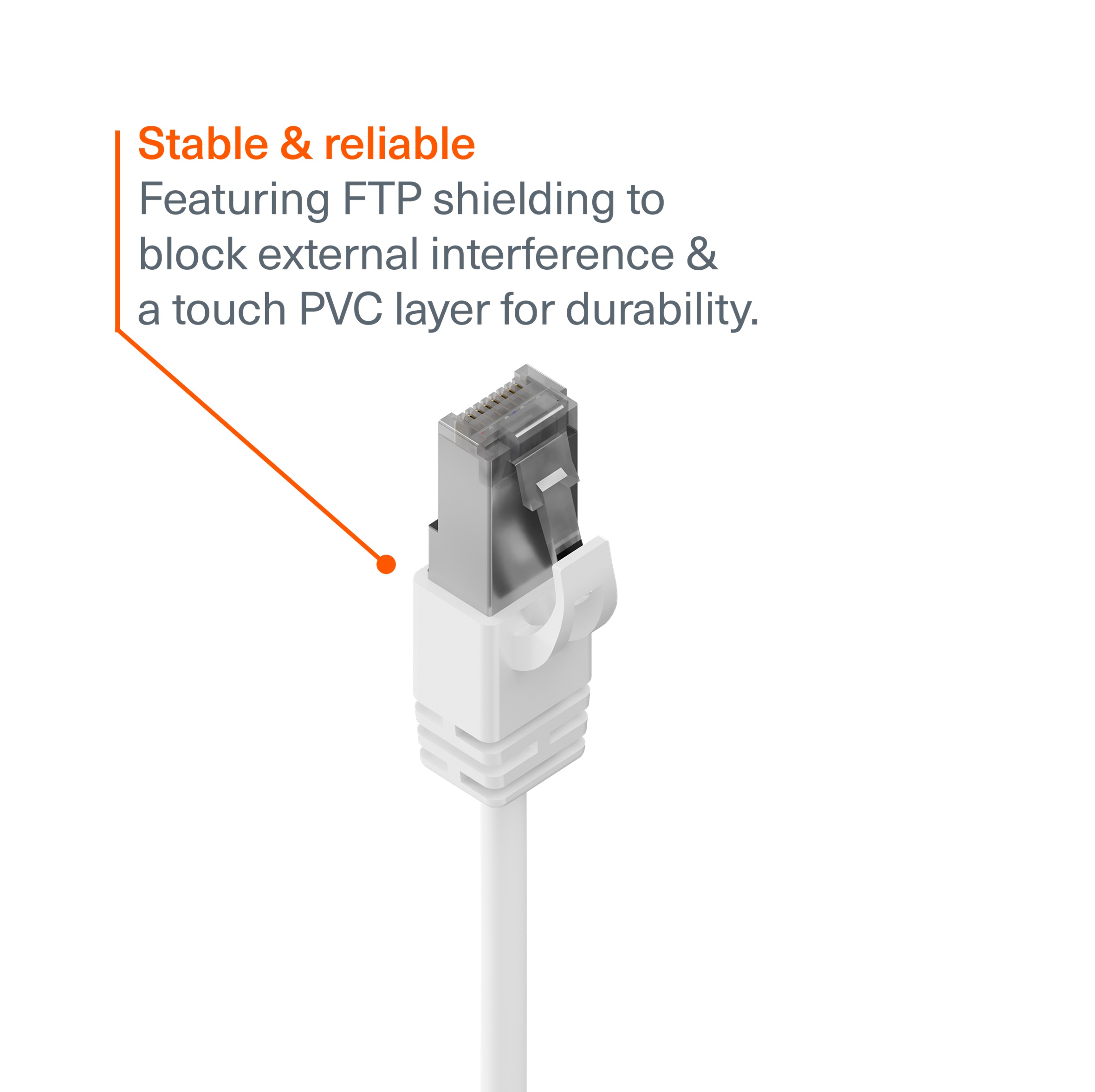 Third Image: CY5651PCAT6