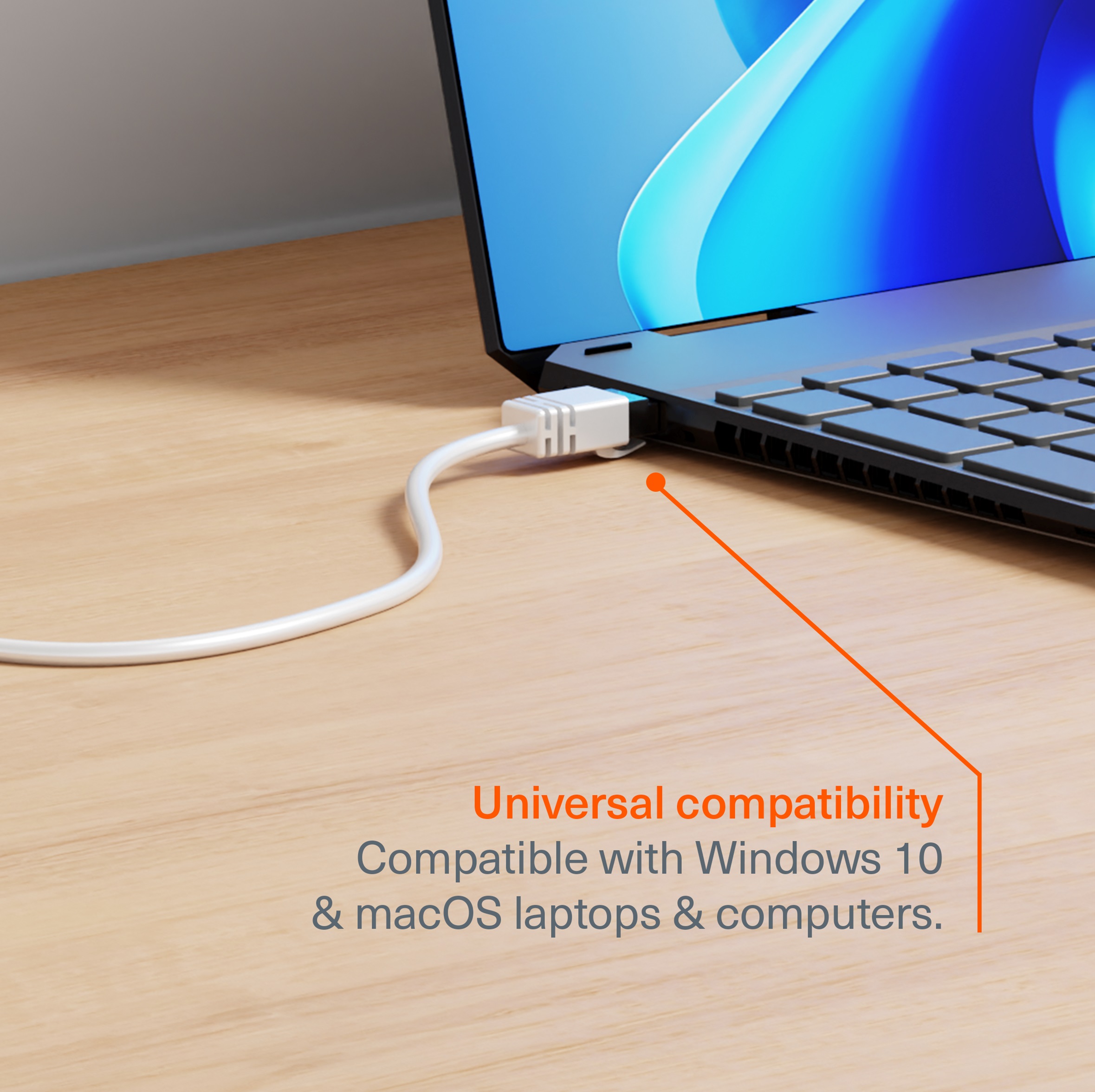 Fourth Image: CY5651PCAT6