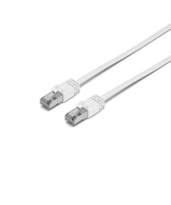 First Image: CY5652PCAT6