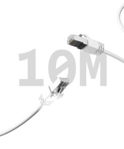 Second Image: CY5652PCAT6