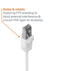 Third Image: CY5652PCAT6