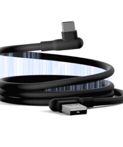 First Image: CY5665CCACB