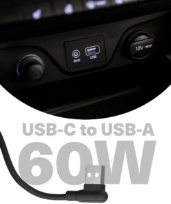 Second Image: CY5665CCACB