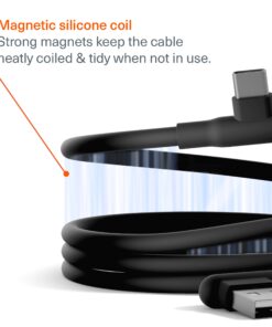 Third Image: CY5665CCACB