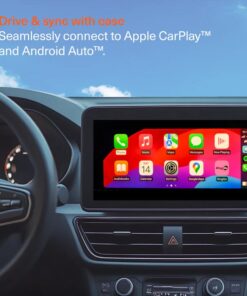 Fourth Image: CY5665CCACB