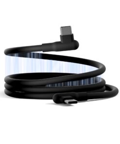 First Image: CY5666CCACB