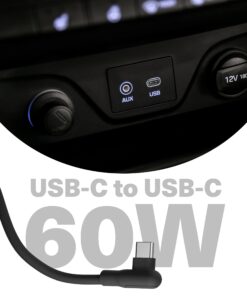 Second Image: CY5666CCACB