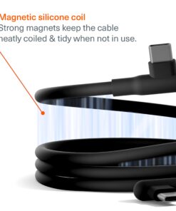 Third Image: CY5666CCACB
