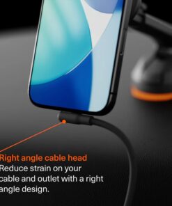 Fourth Image: CY5666CCACB