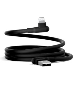 First Image: CY5667CCACB