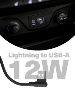 Second Image: CY5667CCACB