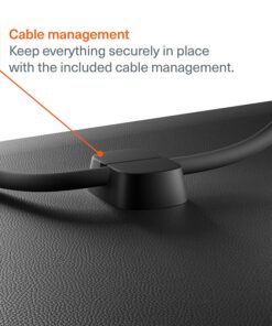 Third Image: CY5667CCACB