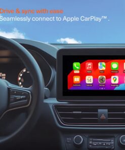 Fourth Image: CY5667CCACB