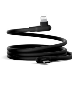 First Image: CY5668CCACB