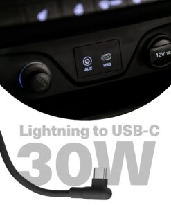 Second Image: CY5668CCACB