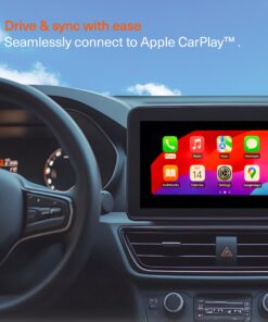 Fourth Image: CY5668CCACB