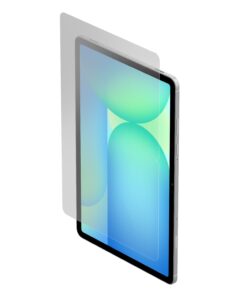 First Image: CY5859CPTGL