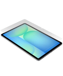 Second Image: CY5859CPTGL