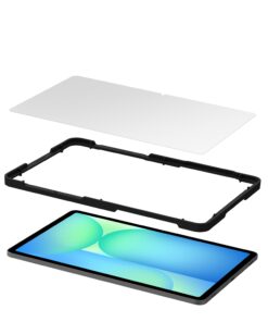 Third Image: CY5859CPTGL