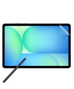 Fourth Image: CY5859CPTGL