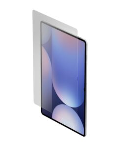 First Image: CY5860CPTGL