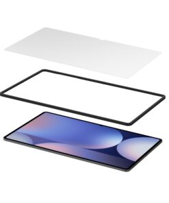 Second Image: CY5860CPTGL