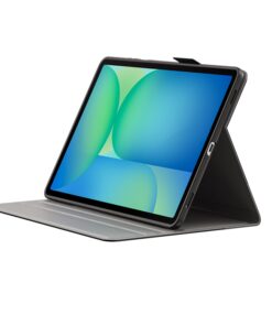 First Image: CY5862TEKVI