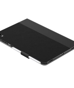 Second Image: CY5862TEKVI