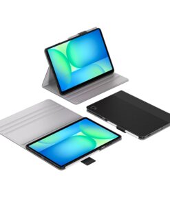 Third Image: CY5862TEKVI