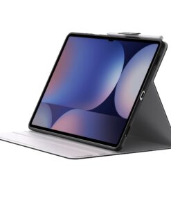 First Image: CY5863TEKVI