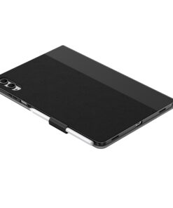 Second Image: CY5863TEKVI