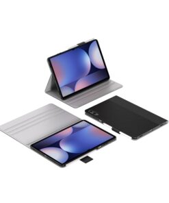 Third Image: CY5863TEKVI