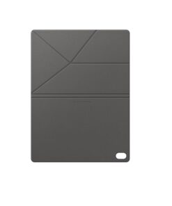 First Image: EF-BX730PBEGWW