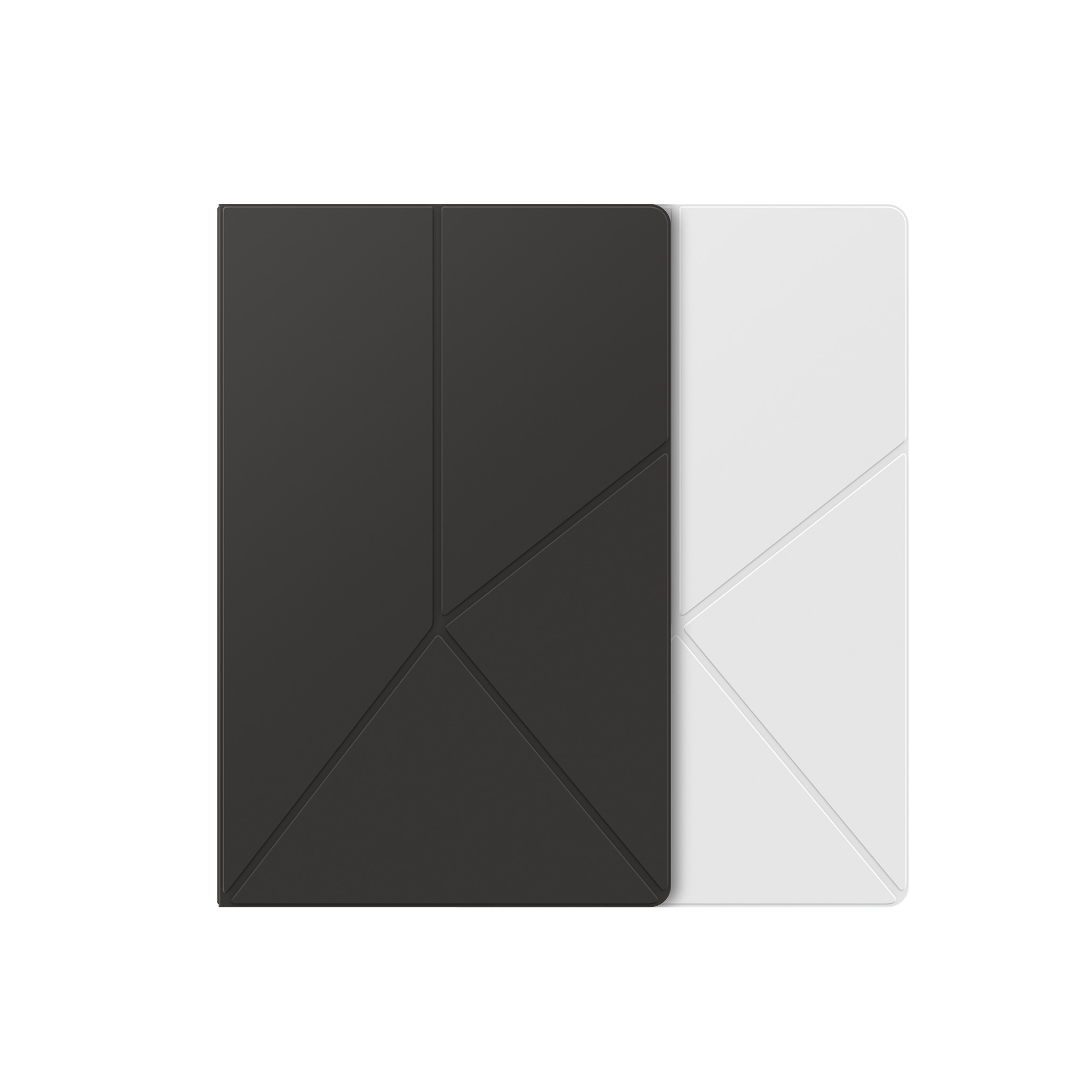 Third Image: EF-BX730PBEGWW