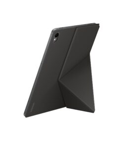 Fourth Image: EF-BX730PBEGWW