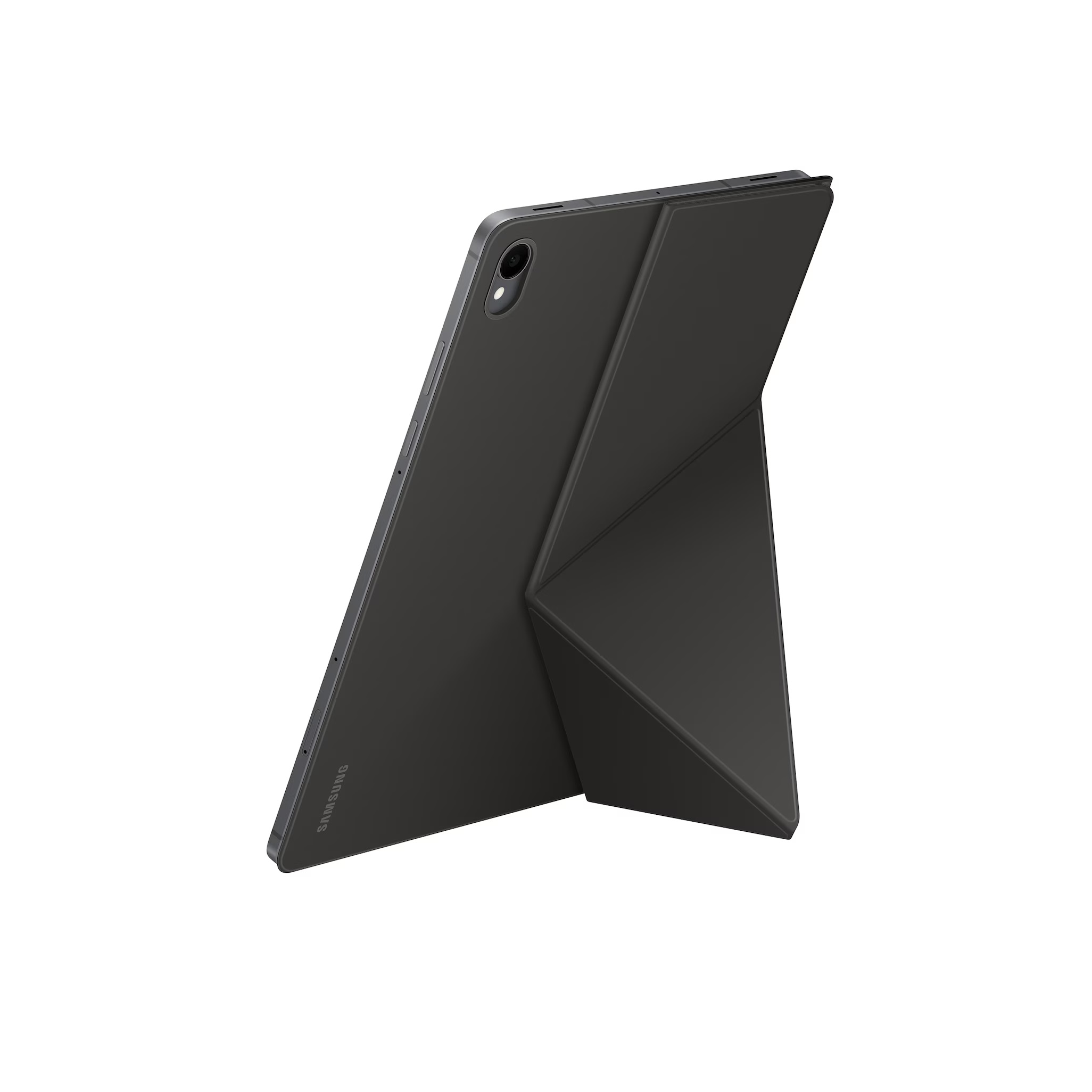 Fourth Image: EF-BX730PBEGWW