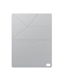 First Image: EF-BX730PWEGWW