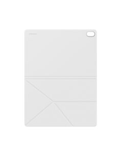 Second Image: EF-BX730PWEGWW