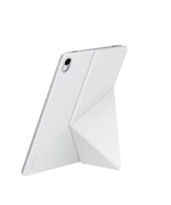 Fourth Image: EF-BX730PWEGWW