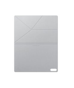 First Image: EF-BX930PWEGWW