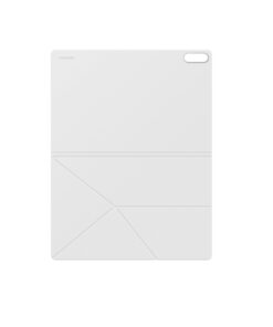 Second Image: EF-BX930PWEGWW