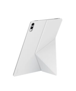 Fourth Image: EF-BX930PWEGWW