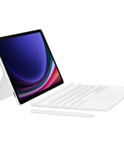 First Image: EF-DX725UWEGWW