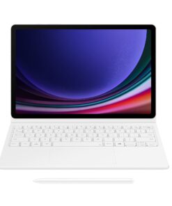 Second Image: EF-DX725UWEGWW