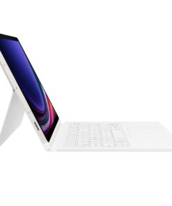 Third Image: EF-DX725UWEGWW