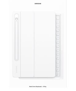 Fourth Image: EF-DX725UWEGWW