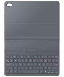 First Image: EF-DX730UBEGWW