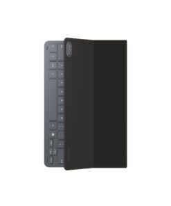 Third Image: EF-DX730UBEGWW